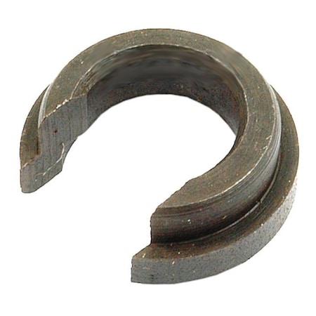 Aftermarket Seat Cup 1861024M1